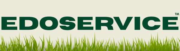 EDOSERVICE